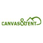 Canvas and Tent Profile Picture