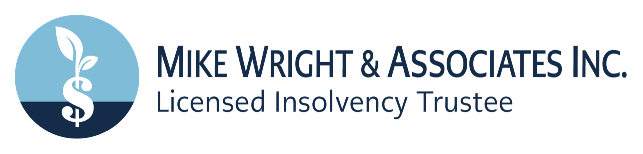 Frequently Asked Questions - Mike Wright & Associates