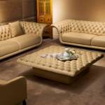 furniture carpentry carpentry Profile Picture