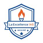 La Excellence IAS Academy Profile Picture