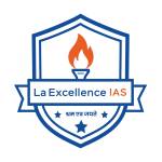 La Excellence IAS Academy profile picture