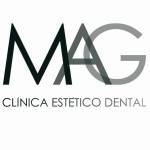 MAG Dental Madrid Profile Picture