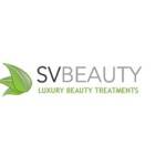 SV Beauty Profile Picture