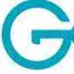 Key2glow Profile Picture