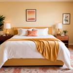 paragon furniture Profile Picture
