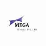 Mega Tensile Structure Profile Picture