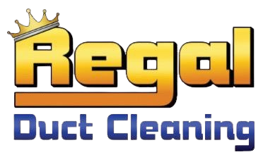 Areas We Serve - Regal Duct Cleaning