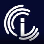 Calidad Infotech profile picture