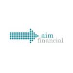 Aim Financial Profile Picture