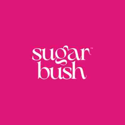Sugarbush Profile Picture