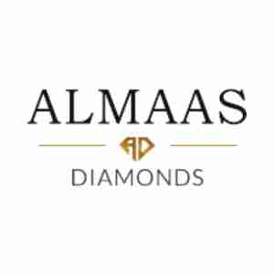 Almaas Diamonds Profile Picture
