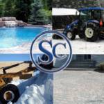 Simcoe Contracting Profile Picture