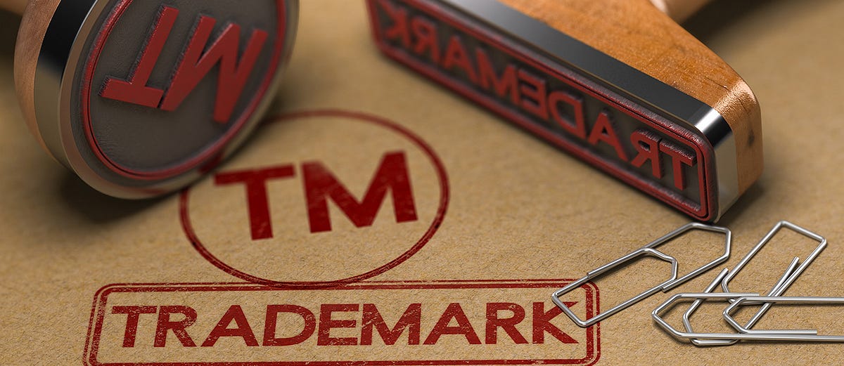 The Power Of Prior Trademark Users: Rights And Legal Triumphs | by Aggarwalsandassociates | Jul, 2024 | Medium