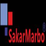 Sakar Granito India Private Limited Profile Picture