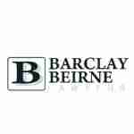 Barclay Beirne Lawyers Profile Picture