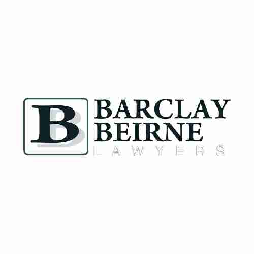 Barclay Beirne Lawyers Profile Picture