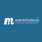 matrimony website Profile Picture