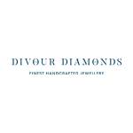 Divour Diamonds profile picture