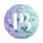 Platinum Biologics Profile Picture