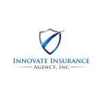 Innovate Insurance Agency Inc Profile Picture