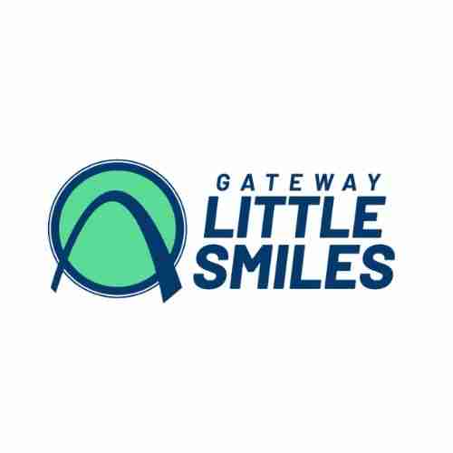 Gateway Little Smiles Profile Picture