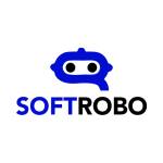 Soft Robo Profile Picture