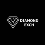 Diamond247offical profile picture