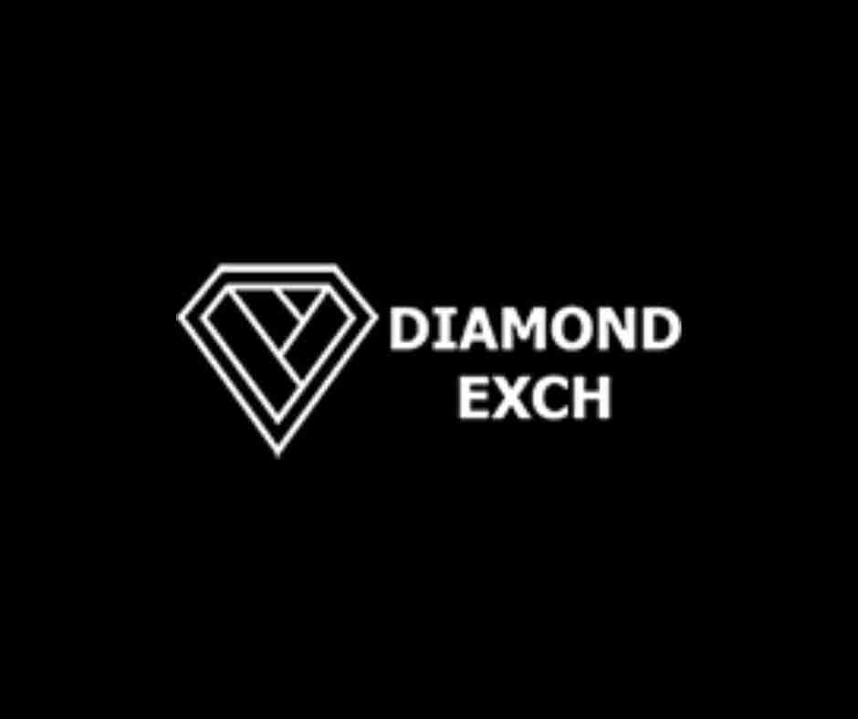 Diamond247offical Profile Picture