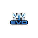 Evo Appliance Repair Profile Picture