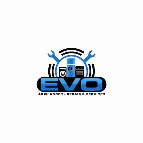 Evo Appliance Repair Profile Picture