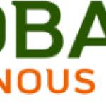 Global Indigenous crafts Profile Picture