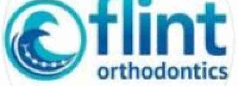 Flint ortho Cover Image