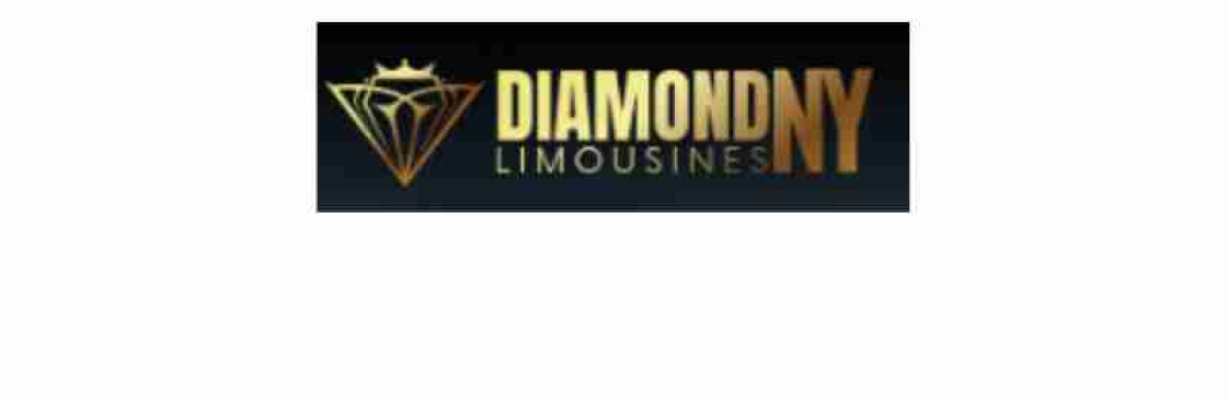 Diamond Limousines NY Cover Image