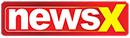 Latest News Today:Breaking News|Entertainment News|Business News|Politics News|Sports News|English news - Newsx