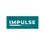 Impulse Removals Profile Picture
