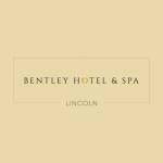 The Bentley Hotel & Spa Profile Picture