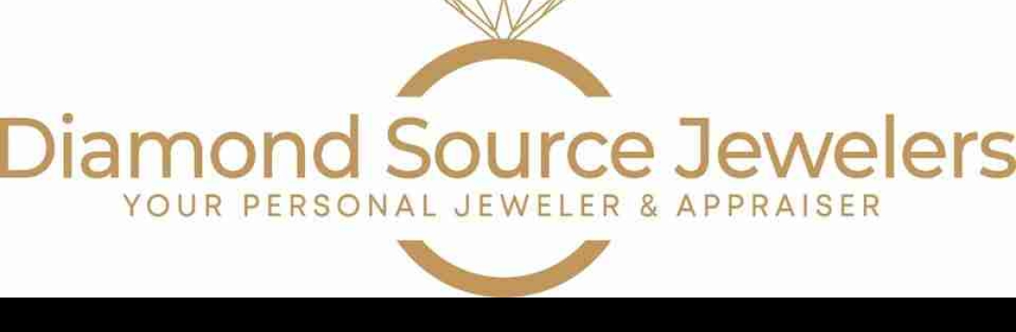 Diamond Source Jewelers Cover Image