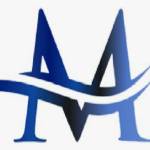 Maxway Infotech Profile Picture