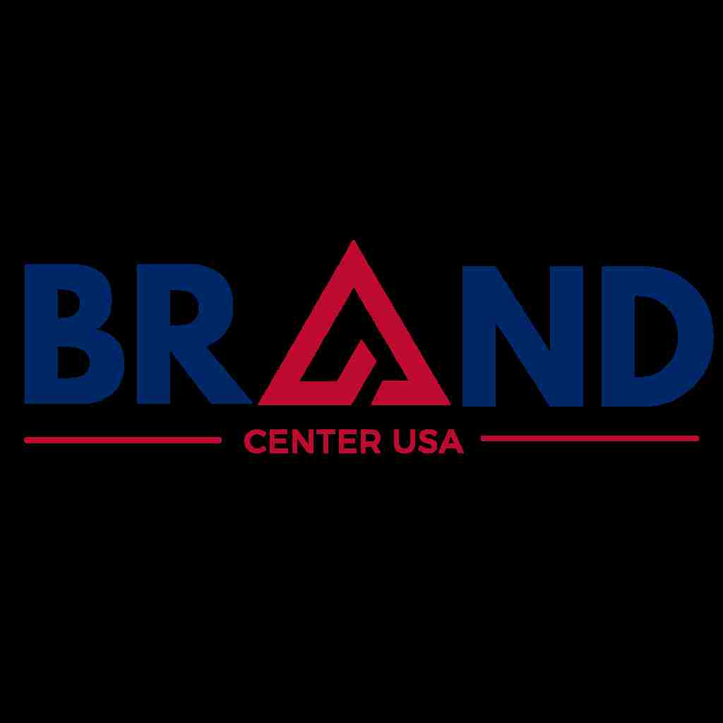 Brand Center USA Profile Picture