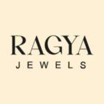 Ragya Jewels profile picture