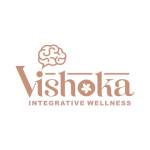Vishoka Wellness Profile Picture