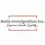 batisimmigrationinc profile picture