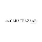 CaratBazaar profile picture