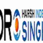 Dr Harsh Inder Singh Profile Picture