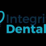 Integrity dental Profile Picture