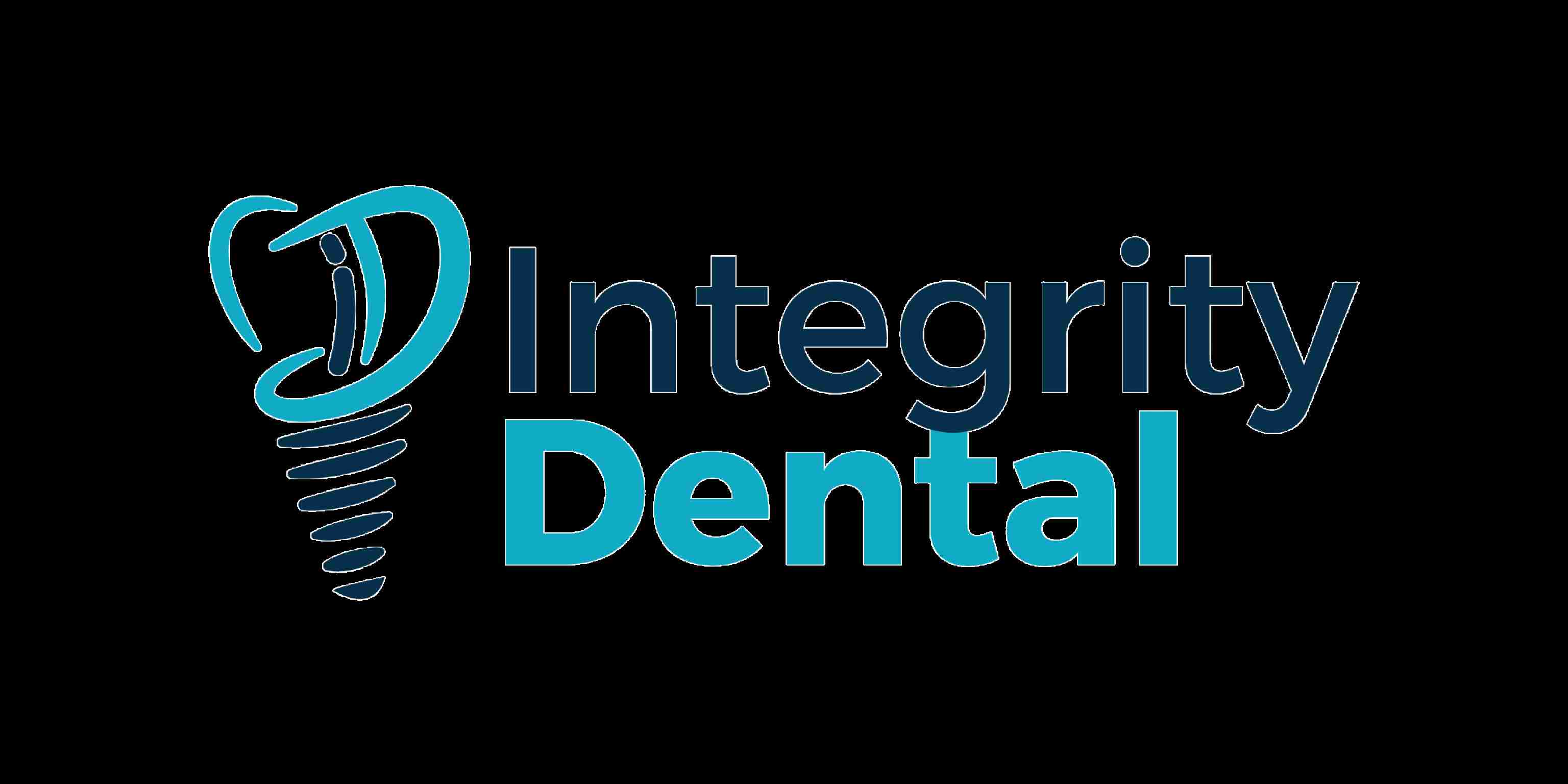 Integrity dental Profile Picture