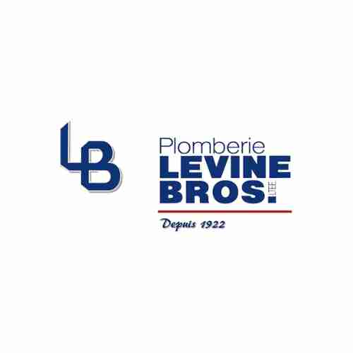 Plomberie Levine Bros Profile Picture