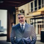 Elhadi Benkirane profile picture