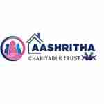 Aashritha Charitable trust profile picture