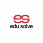 Edu Solve Profile Picture